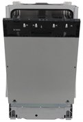 Посудомоечная машина Bosch SPV 30E30 RU фото 3 в Челябинске