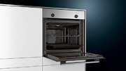 Духовой шкаф Siemens HA010FBR1M фото 3 в Челябинске