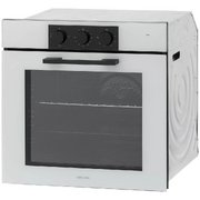 Духовой шкаф KRONA VOLLMOND 60 WH фото 2 в Челябинске