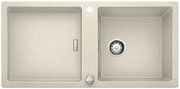 Мойка Blanco Adon XL 6 S песочный фото в Челябинске