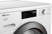 Сушильная машина Miele TEC645WP Chrome Edition фото 2 в Челябинске
