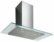 Вытяжка Falmec Kristal 60 ix (800) ECP фото 2 в Челябинске