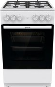 Газовая плита Gorenje GG5A11WF фото 2 в Челябинске