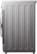 Стирально-сушильная машина LG F4J3TMG5P фото 4 в Челябинске
