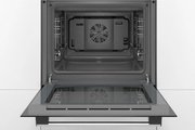 Духовой шкаф Bosch HBA513BS1 фото 4 в Челябинске