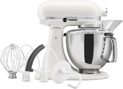 Планетарный миксер KitchenAid 5KSM175PSEPL фото 4 в Челябинске