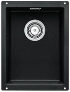 Мойка Blanco Subline 320-U антрацит фото в Челябинске