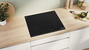 Индукционная варочная панель Bosch PIF63KHC1E фото 2 в Челябинске