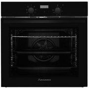 Духовой шкаф Schaub Lorenz SLB EY6095