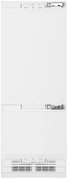 Встраиваемый холодильник Maunfeld MBF212NFW0 фото 3 в Челябинске