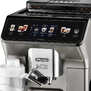 Kофемашина DeLonghi ECAM450.86.T фото 3 в Челябинске