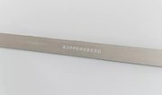 Вытяжка Kuppersberg F 630 W фото 4 в Челябинске