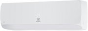 Сплит-система Electrolux EACS-24HAL/N8 фото 2 в Челябинске