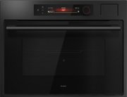 Компактный духовой шкаф Asko OCSM64GSH фото 2 в Челябинске