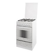 Плита Gefest 5302-03 0052 фото 2 в Челябинске