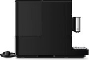 Кофемашина Miele CM 5410 OBSW фото 4 в Челябинске