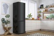 Отдельностоящий холодильник Gorenje NRK6202EBXL4 фото 4 в Челябинске