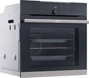 Духовой шкаф Haier HWO60SM5F5B1H фото 2 в Челябинске