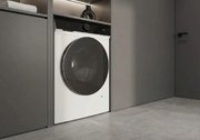 Стиральная машина Gaggenau WM260166 фото 3 в Челябинске