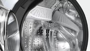 Стиральная машина Bosch WAW 32540 OE фото 3 в Челябинске