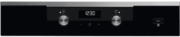 Духовой шкаф Electrolux OKD5H40X фото 2 в Челябинске
