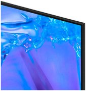 Телевизор Samsung UE75DU8500UXCE фото 2 в Челябинске