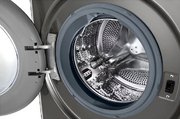 Стиральная машина LG F4Y6RYGBPV фото 3 в Челябинске