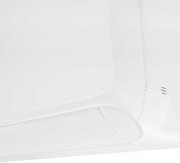 Сплит-система Electrolux EACS-09HF2/N3 фото 4 в Челябинске