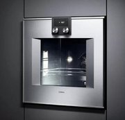 Духовой шкаф Gaggenau BO 471-110 фото 2 в Челябинске