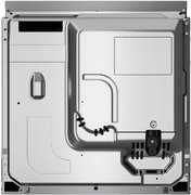 Духовой шкаф Bosch HMG778NB1 фото 3 в Челябинске