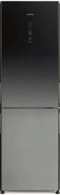 Холодильник Hitachi R-BG 410 PUC6X XGR