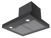 Вытяжка Midea MH60C668GB фото 4 в Челябинске