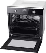 Духовой шкаф Haier HOX-P11CGBG фото 4 в Челябинске