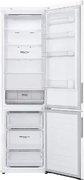 Холодильник LG GA-B509CQWL фото 4 в Челябинске