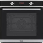 Духовой шкаф Franke FSM 86 HE XS Духовой шкаф Franke FSM 86 HE XS