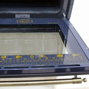 Духовой шкаф Kaiser EH 6355 ElfEm фото 3 в Челябинске