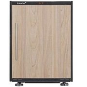 Встраиваемый мультитемпературный винный шкаф EuroCave S-INSP-S I-090027-S фото 2 в Челябинске