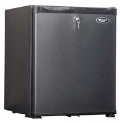 Минибар Cold Vine AC-30B фото 4 в Челябинске