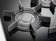 Варочная панель Electrolux EGT 97657 NK фото 4 в Челябинске