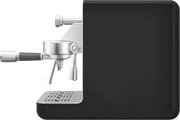 Кофемашина-эспрессо Smeg EMC02BLMEU фото 3 в Челябинске