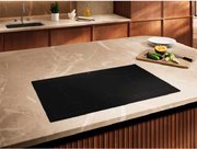 Варочная панель Electrolux KIV83443CT фото 3 в Челябинске