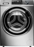Стиральная машина Haier HW80-BP14969AS фото