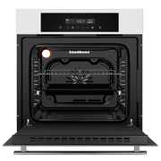 Духовой шкаф Maunfeld AEOD6063W фото 2 в Челябинске