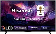 Телевизор Hisense 65E7S PRO фото в Челябинске