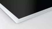 Индукционная варочная панель Bosch PVS845FB5E фото 3 в Челябинске