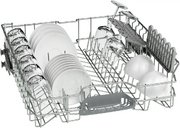 Встраиваемая посудомоечная машина Bosch SMV2HVX06E фото 4 в Челябинске