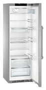 Холодильник Liebherr SKes 4370 Premium фото 4 в Челябинске