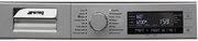 Стиральная машина Smeg WHT1114LSRU-1 фото 3 в Челябинске