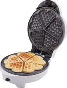 Вафельница Горение WM701W фото 4 в Челябинске Вафельница Gorenje WM701W фото 4 в Челябинске