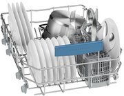 Посудомоечная машина Bosch SPV 53M20 RU фото 4 в Челябинске